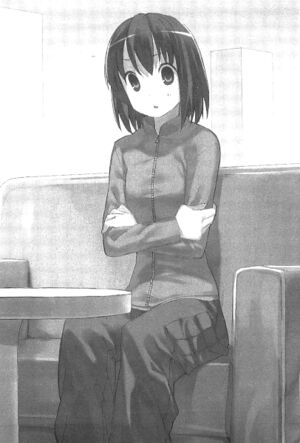 Toradora vol08 203.jpg