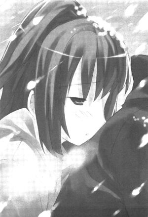 Toradora vol08 269.jpg