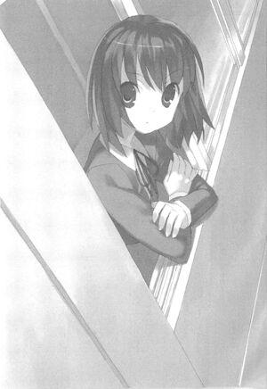 Toradora vol09 083.jpg