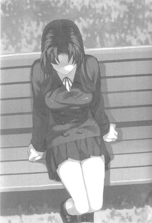 Toradora vol09 139.jpg