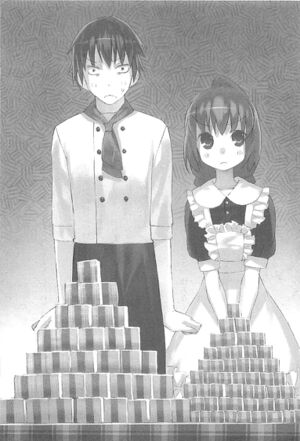 Toradora vol09 175.jpg