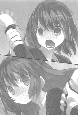 Toradora vol09 209.jpg