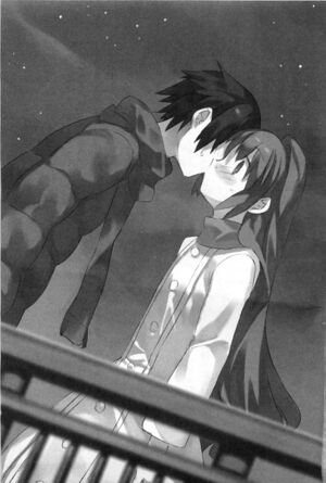 Toradora vol10 041.jpg
