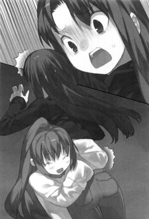 Toradora vol10 067.jpg
