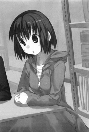 Toradora vol10 089.jpg