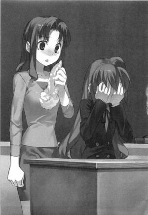 Toradora vol10 129.jpg