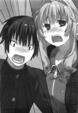 Toradora vol10 177.jpg