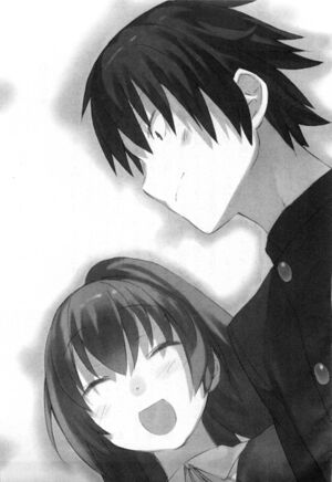 Toradora vol10 243.jpg