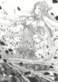 Thumbnail for version as of 08:34, 15 November 2016