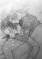 Thumbnail for version as of 08:35, 15 November 2016