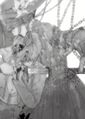 Thumbnail for version as of 08:35, 15 November 2016