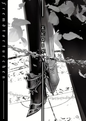 Torturchen v01 BW20.jpg