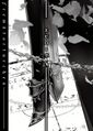 Thumbnail for version as of 08:36, 15 November 2016