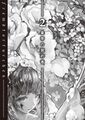 Thumbnail for version as of 01:24, 19 November 2016