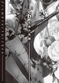 Thumbnail for version as of 01:28, 19 November 2016