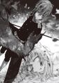 Thumbnail for version as of 01:26, 19 November 2016