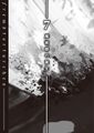 Thumbnail for version as of 01:26, 19 November 2016