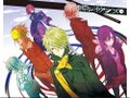 Thumbnail for version as of 16:04, 20 December 2015