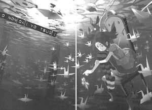 Tsukimonogatari.009-008.jpg
