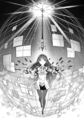 Thumbnail for version as of 07:16, 29 March 2016