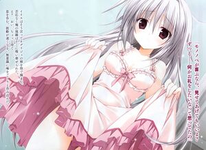 UnlimitedFafnir v01 002-003.jpg