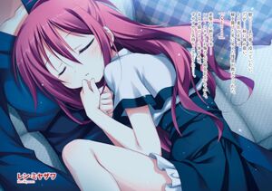 UnlimitedFafnir v12 002-003.jpg