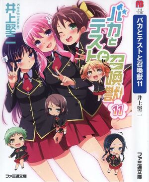 V11 cover.JPG