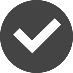 Verificado.png