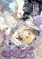 Thumbnail for version as of 19:25, 24 October 2017