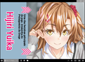 Thumbnail for version as of 01:42, 31 July 2021