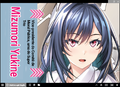 Thumbnail for version as of 01:35, 31 July 2021