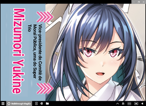 Yukine.png