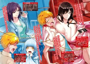 Zashiki v01 002-003.jpg