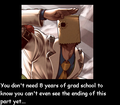 Thumbnail for version as of 11:54, 22 September 2017