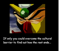 Thumbnail for version as of 11:58, 22 September 2017