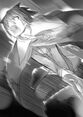 Thumbnail for version as of 13:11, 2 March 2009