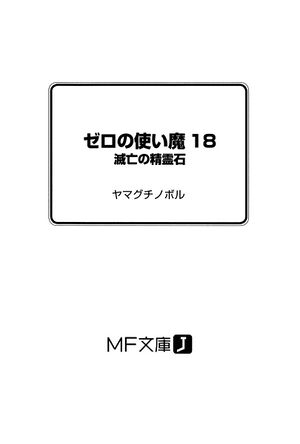 ZnT18-009.jpg