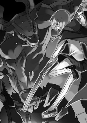 ZnTSS2-117.jpg