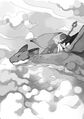 Thumbnail for version as of 21:21, 29 April 2009