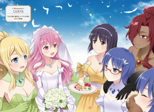 Znt memorial 005-004.png