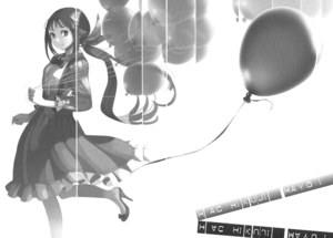 Zoku-Owarimonogatari 009-008.png