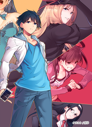 Zombie and Vampire v02 cover 2.png