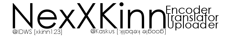 Nexxkinn.png