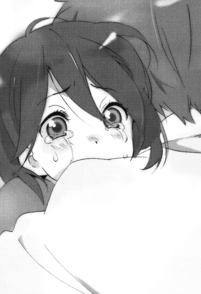 Featured image of post Friend Anime Hugging Base Anime manga girl reference drawing base