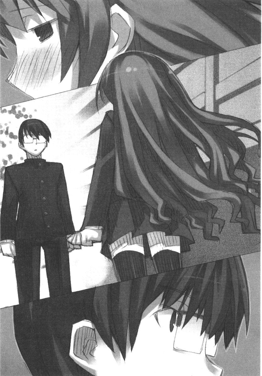 Toradora_vol01_227.jpg