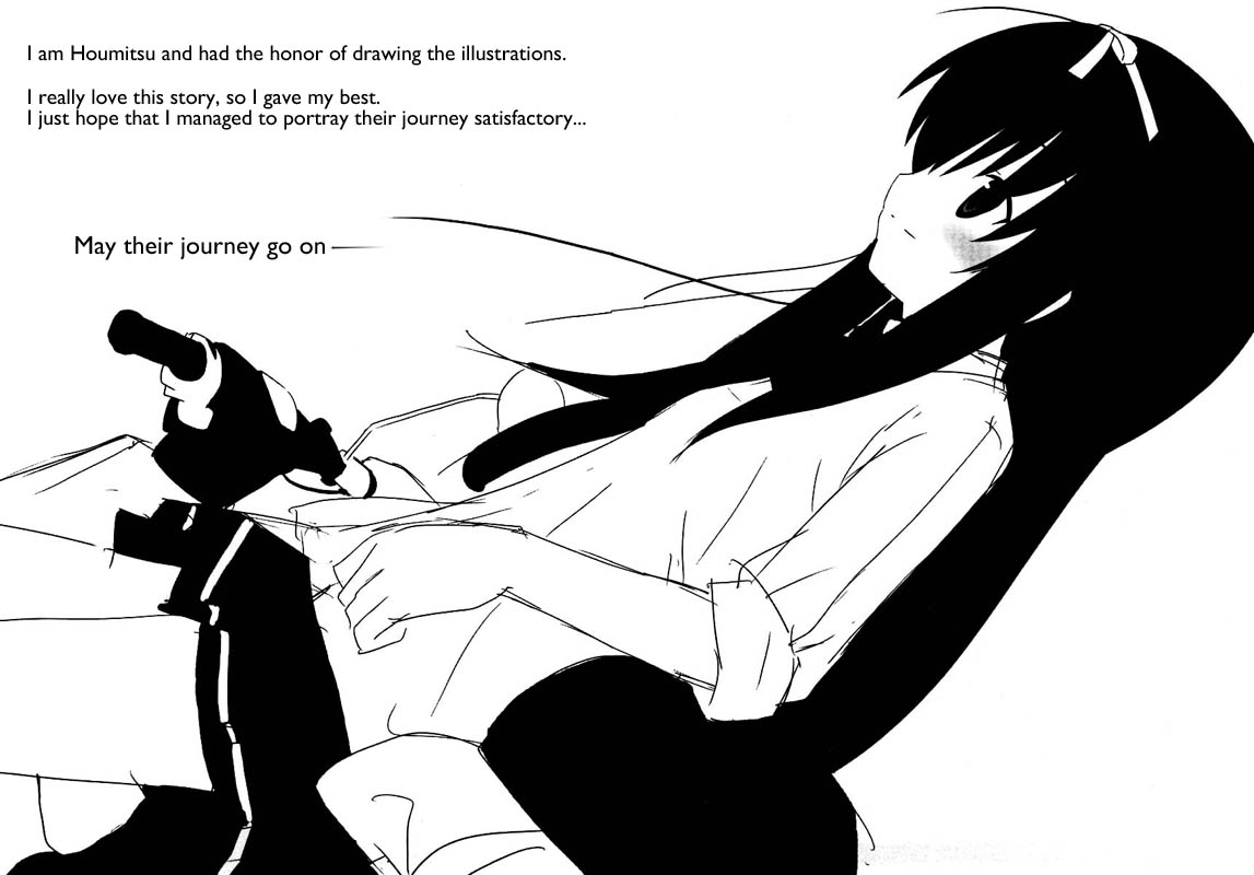 Tabi ni Deyou P0328.jpg