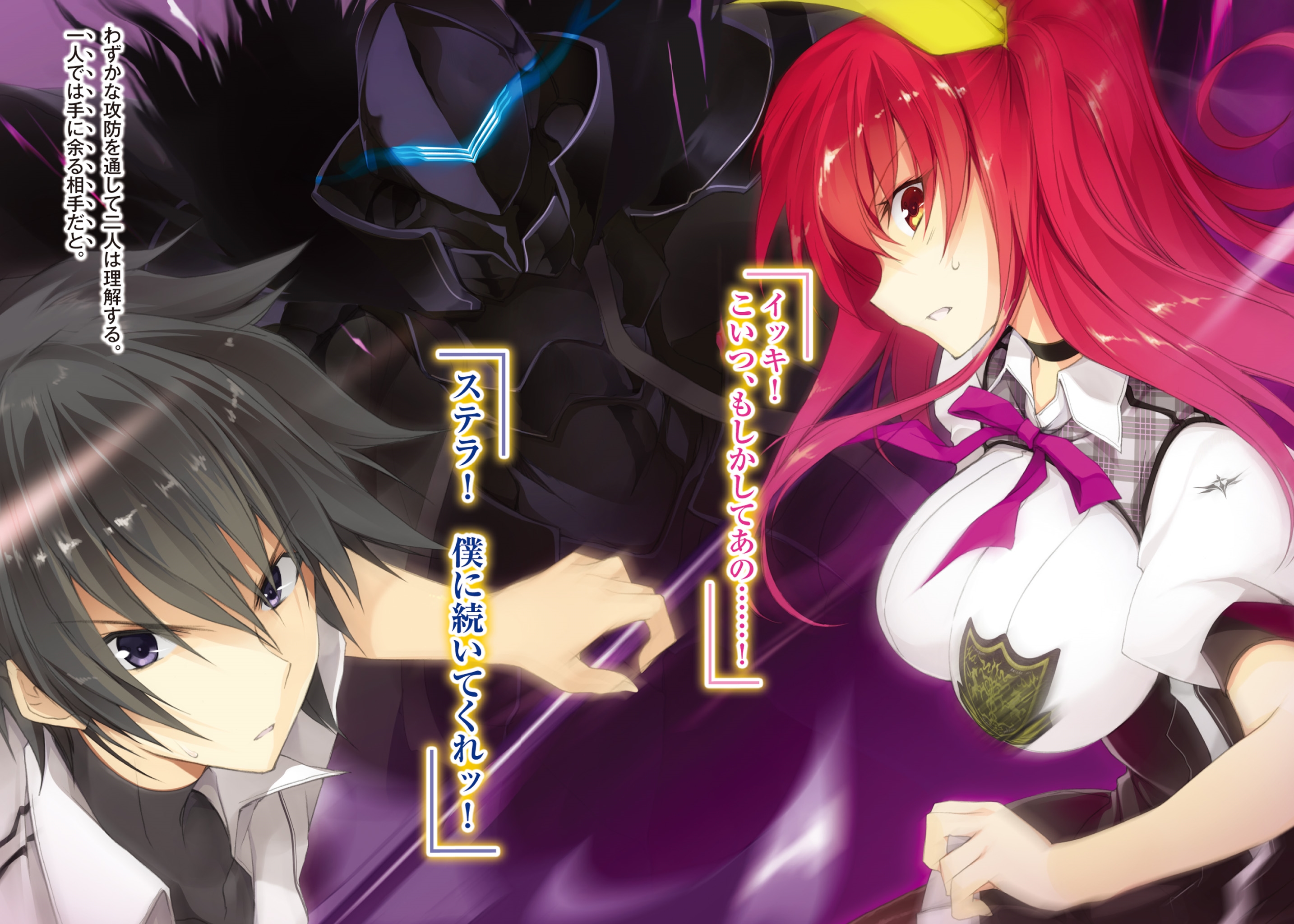 Rakudai V10 003.jpg 