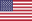 US.png