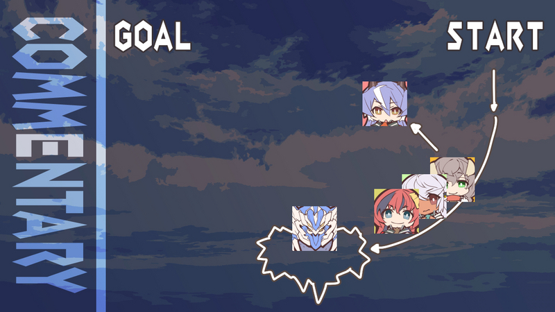 Fangaku commentary1.jpg