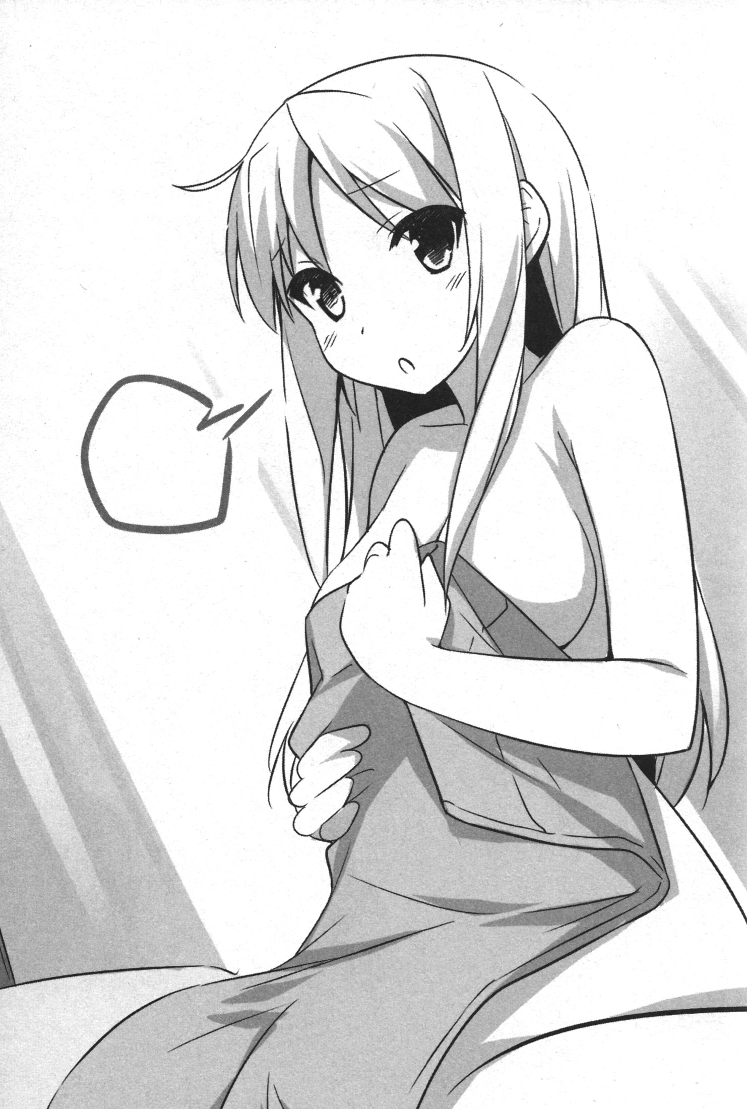 [Imagem: Sakurasou_v10_025.jpg]